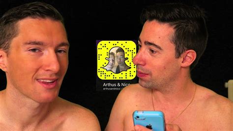 Gay snap sexting. Things To Know About Gay snap sexting. 